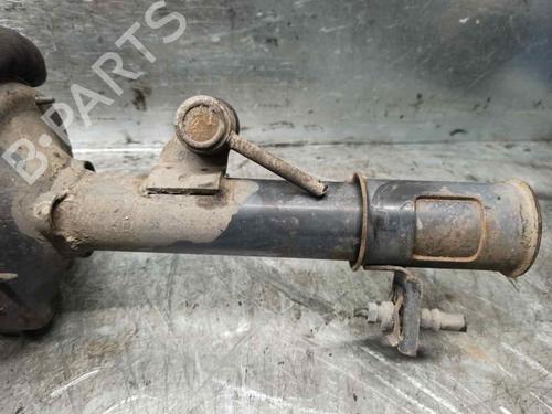 Right rear shock absorber HYUNDAI COUPE I (RD) 1.6 i 16V | BP9109532M19 