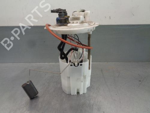 Fuel pump FIAT TIPO Estate (356_, 357_)  | BP10293546M76 