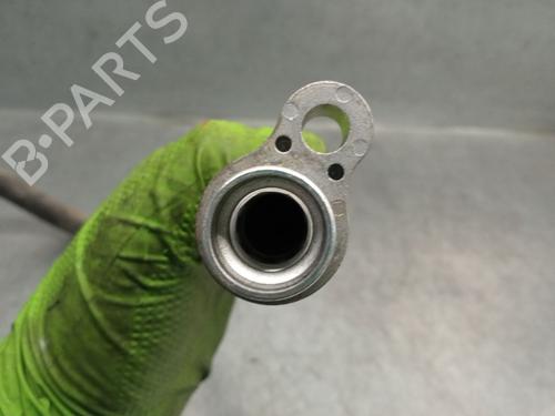 AC pipe NISSAN MURANO I (Z50) 3.5 4x4 | BP27807849M126 