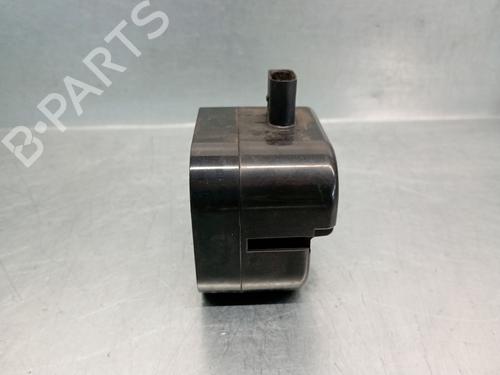 Electronic module AUDI A4 B6 (8E2) 1.9 TDI | BP28042419M83 