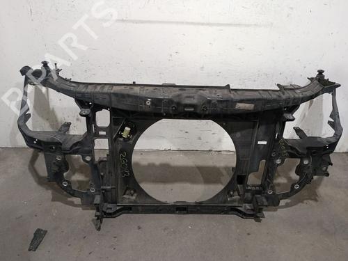 Used Front slam panel Front slam panel 37992173 37992173