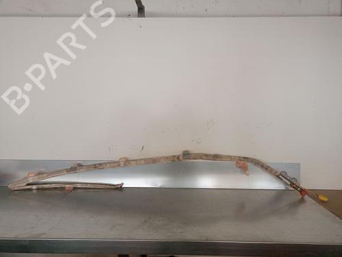 Elektronisk modul PORSCHE CAYENNE (9PA) 3.2 | BP25273786M83 
