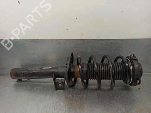 Right front shock absorber SEAT ALTEA XL (5P5, 5P8)  | BP16366306M17 