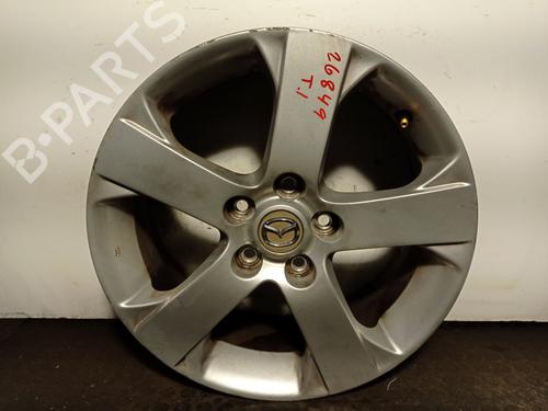 rim-mazda-5-cr-2005-2006-2007-2008-2009-2010-40229381 main image