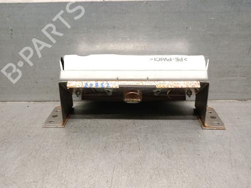 Passenger airbag CITROËN XSARA PICASSO (N68) 1.6 HDi | BP30126773C10