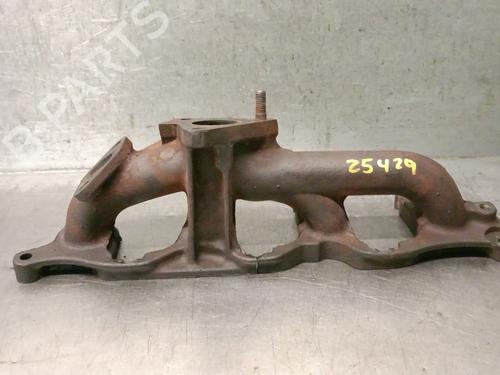 Used Exhaust manifold Exhaust manifold VOLVO V40 Estate (645) 1.9 DI (95 hp) 34694001 34694001