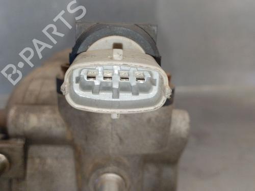 Other JEEP GRAND CHEROKEE IV (WK, WK2) 3.0 CRD V6 4x4 | BP28441832O1 