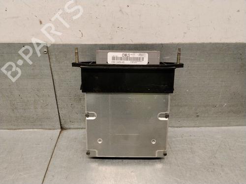 Used Engine control unit (ECU) Engine control unit (ECU) 38440436 38440436