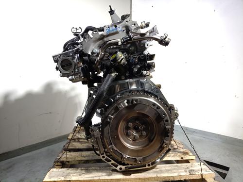 Engine DACIA SANDERO III 1.0 TCe 90 | BP39592736M1 - Image 4