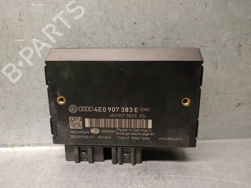 BP30617530M83 main image