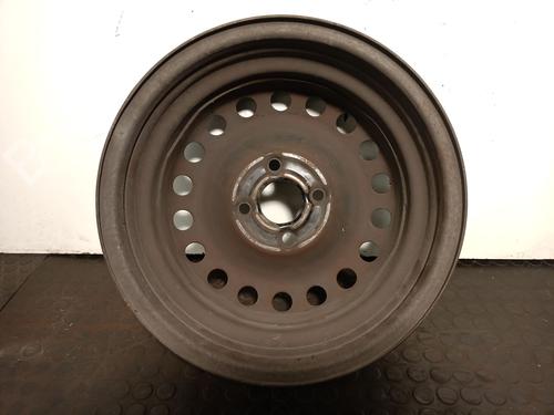 Fælk SEAT Mii (KF1, KE1) 1.0 | BP38177894C45 - Image 3