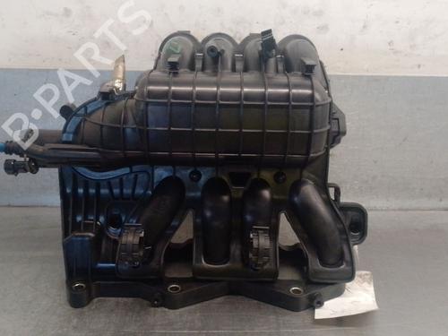 Used Intake manifold Intake manifold 38053318 38053318