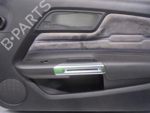 Front right panel FORD USA MUSTANG Coupe 2.3 EcoBoost | BP15279466C59 