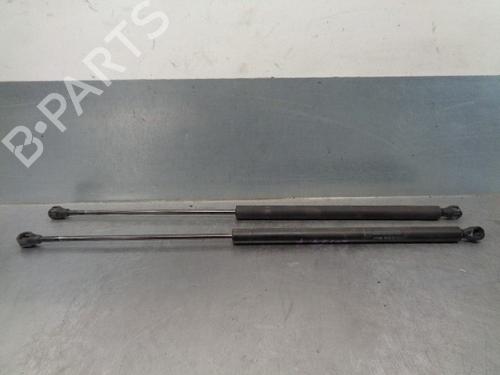 Used Tailgate lift support PEUGEOT 106 I (1A, 1C) 1.1 (60 hp) 17587124