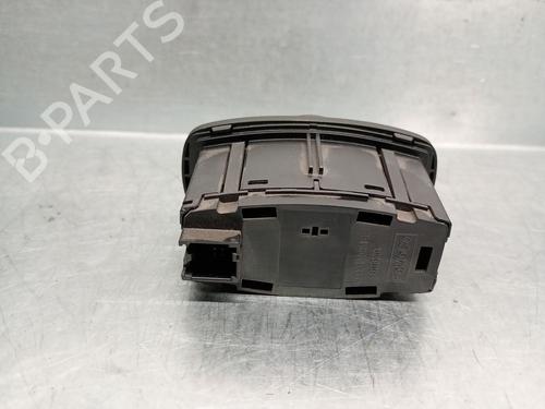 Headlight switch FORD FOCUS IV (HN) 1.0 EcoBoost mHEV | BP29285712I24 