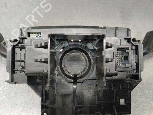 Headlight switch FORD MONDEO IV Turnier (BA7) 1.6 TDCi | BP36489637I24 - Image 11