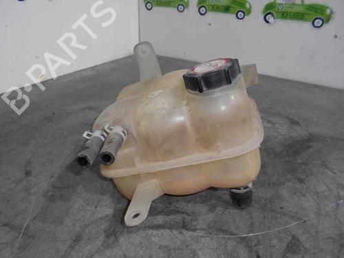 Used Expansion tank Expansion tank FORD TRANSIT Van (FA_ _) 2.0 DI (FAE_, FAF_, FAG_) (75 hp) 2310812 2310812