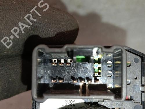 Mirror switch SUZUKI IGNIS III (MF, FF) 1.2 Hybrid (ATK412, FF21S) | BP36848396I25 - Image 5