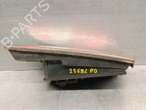 Right taillight SEAT IBIZA III (6L1) 1.4 TDI | BP29361013C35 