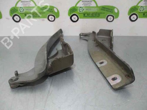 other-fiat-grande-punto-199_-13-d-multijet-2005-20245541 main image