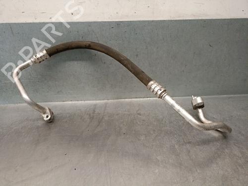 Used AC pipe AC pipe MERCEDES-BENZ A-CLASS (W176) A 200 CDI / d (176.008) (136 hp) 40498449 40498449