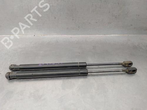 tailgate-lift-support-ford-mondeo-iv-saloon-ba7-2007-2008-2009-2010-2011-2012-2013-2014-2015-36996339 main image
