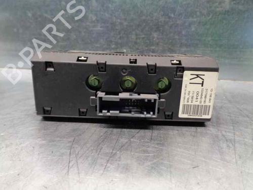 Display OPEL CORSA C (X01)  | BP7294960C48 