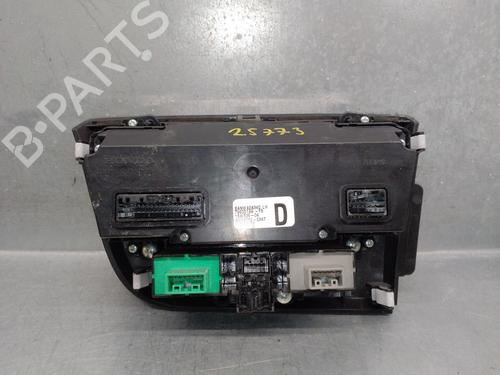 Climate control HONDA CIVIC IX (FK) 1.6 i-DTEC (FK3) | BP36780576I5 - Image 2