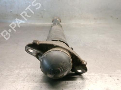 Left rear shock absorber VW PASSAT B8 (3G2, CB2) 2.0 TDI | BP25977022M18 