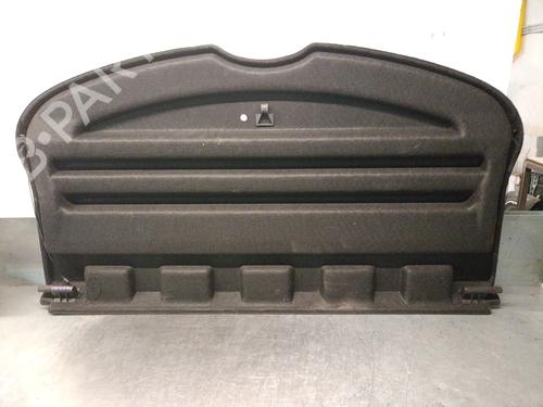 Hattehylde CITROËN C5 II (RC_) 1.6 HDi (RC8HZB) | BP38180610C85 - Image 2