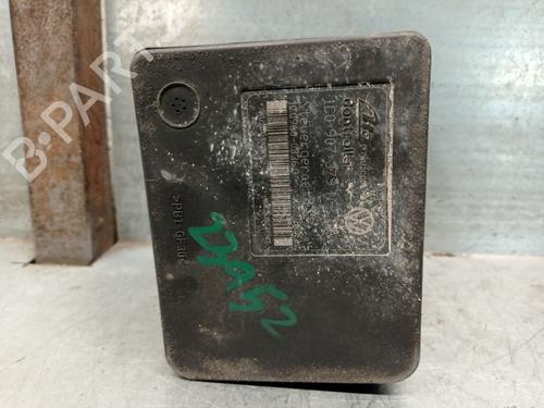 Pompe ABS VW GOLF IV Variant (1J5) 1.9 TDI 4motion | BP30686612M43