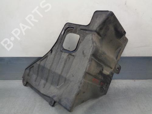 Used Underbody protection CHEVROLET LACETTI (J200) 1.4 16V (95 hp) 20266304