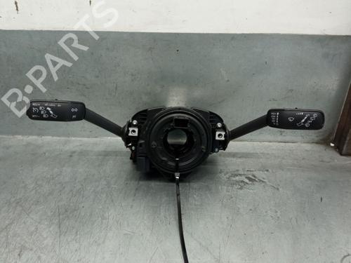 Used Headlight switch SEAT IBIZA IV (6J5, 6P1) 1.0 TSI (110 hp) 27628548