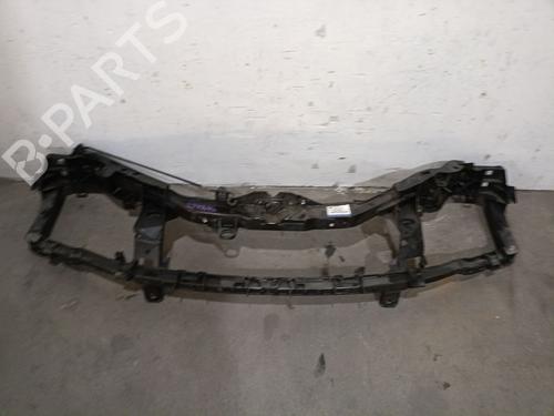 Frontplate/Frontkurv FORD FOCUS II (DA_, HCP, DP) 1.6 TDCi | BP29490718C72 