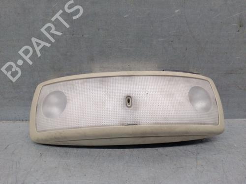 Used Interior roof light VOLVO S80 II (124) D5 (205 hp) 31585403