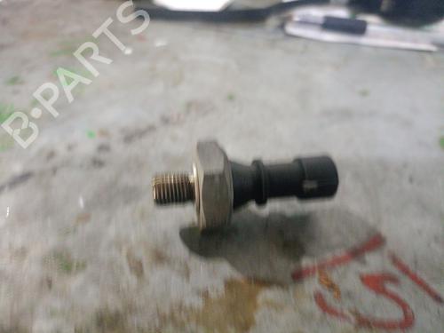 Electronic sensor OPEL CORSA D (S07) 1.4 (L08, L68) | BP35932303M84 - Image 3