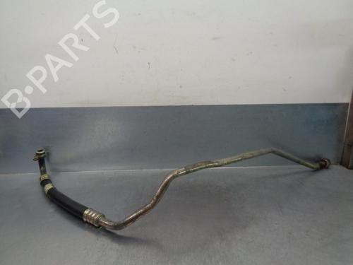 Used Pipe SSANGYONG KORANDO Cabrio (KJ) 2.9 TD (120 hp) 14328299