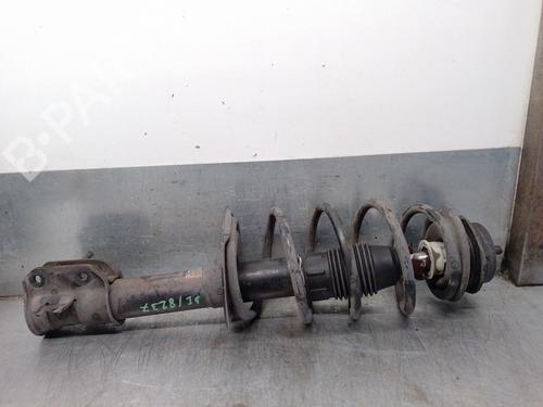 Left front shock absorber FIAT PUNTO (188_) 1.9 DS 60 (188.031, .051, .231, .251) | BP13736263M16 
