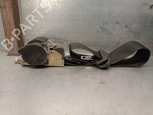 Used Rear right seatbelt CITROËN JUMPY I (U6U_) 2.0 HDi 110 (109 hp) 23964285