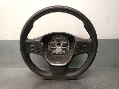 Used Steering wheel Steering wheel 39170894 39170894