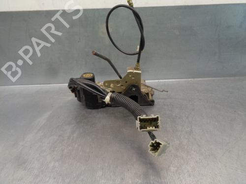 Højre fortil lås HONDA LEGEND II (KA) 3.2 i 24V (KA7) (205 hp) 10543931