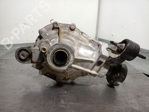 Front differential VW AMAROK (T1A, T1B) 3.0 TDI 4motion | BP34509548M23 - Image 4