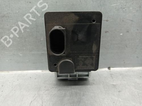 Electronic module RENAULT SCÉNIC III (JZ0/1_) 1.6 dCi (JZ00, JZ12) | BP29012217M83 
