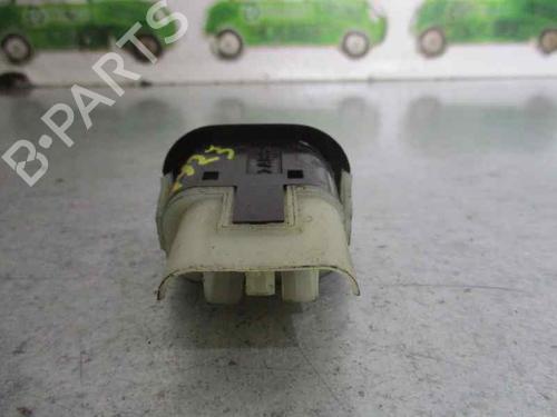 Switch SAAB 9-3 (YS3D)  | BP20244577I30 