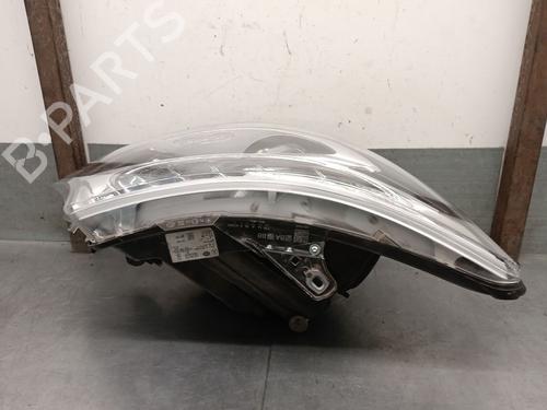 Right headlight MERCEDES-BENZ V-CLASS (W447) V 250 CDI / d (447.811, 447.813, 447.815) | BP36156523C29 - Image 3