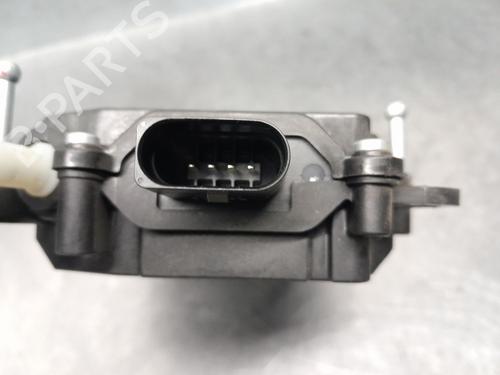 Electronic module LAND ROVER DISCOVERY V (L462) 2.0 Sd4 4x4 | BP36996634M83 - Image 3