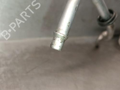 Pipe MERCEDES-BENZ GLE (W166) 250 d 4-matic (166.004) | BP32443045M125 - Image 5