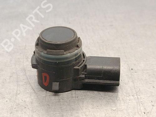 Used Electronic module Electronic module 36647203 36647203