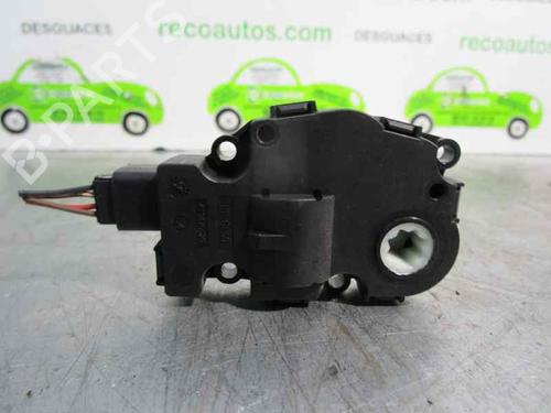 Used Electronic module MERCEDES-BENZ R-CLASS (W251, V251) R 320 CDI 4-matic (251.022, 251.122) (224 hp) 2049556