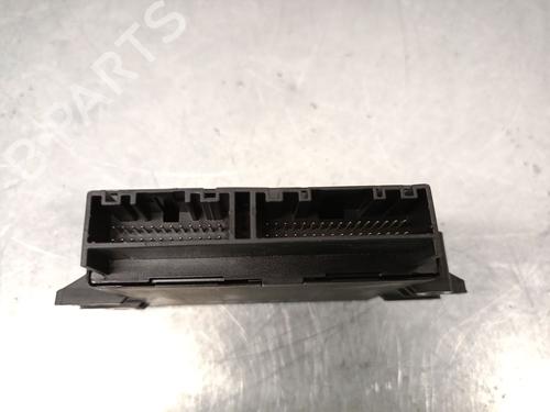 Electronic module DACIA SANDERO III 1.0 TCe 90 | BP26392718M83 